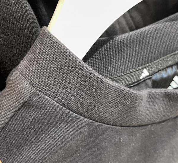 오픈마켓 우리들쇼핑,아디다스 크롭 탱크탑 크롭 캐주얼 우먼스 반팔 티 JC8325