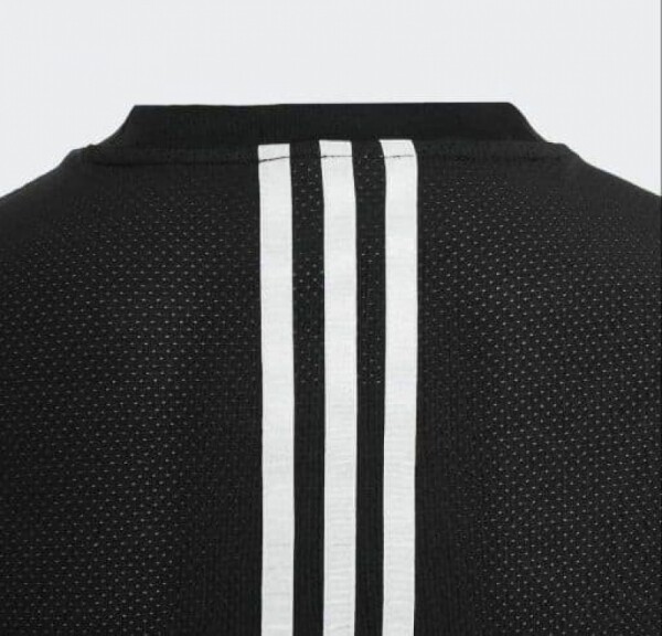 오픈마켓 우리들쇼핑,아디다스 에어로레디 스포츠화 런닝화 우먼스 반팔 티셔츠 GL3788