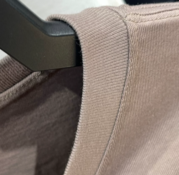 오픈마켓 우리들쇼핑,나이키 스포츠웨어 그래픽 우먼스 반팔 티셔츠 IR7589-214