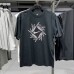 썸네일(스크롤)