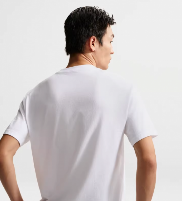 오픈마켓 우리들쇼핑,나이키 스포츠웨어 보메로 패치워크 맨즈 반팔 IH1150-100