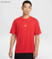 썸네일(스크롤)