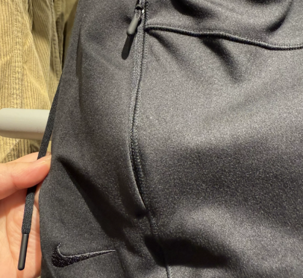 오픈마켓 우리들쇼핑,나이키 프라이머리 나노니트 드라이 핏 UV 차단 퍼포먼스 맨즈 팬츠 II1307-010
