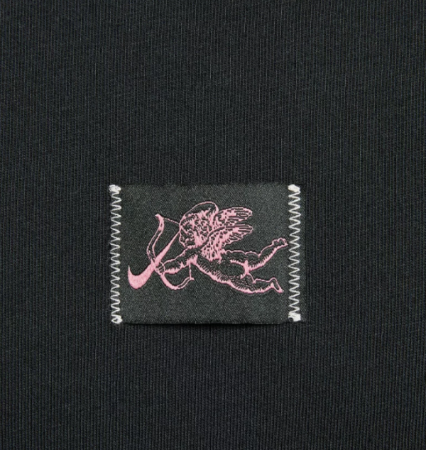 오픈마켓 우리들쇼핑,나이키 캐주얼 스우시 맨즈 반팔 티셔츠 IH1170-010