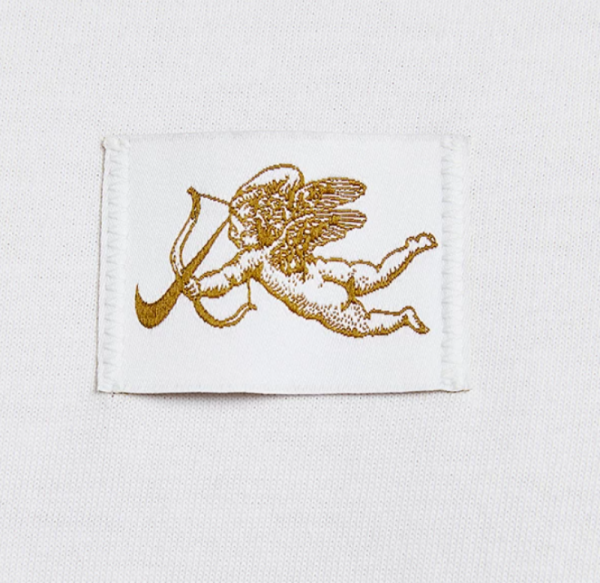 오픈마켓 우리들쇼핑,나이키 캐주얼 스우시 맨즈 반팔 티셔츠 IH1170-100