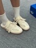 썸네일(스크롤)