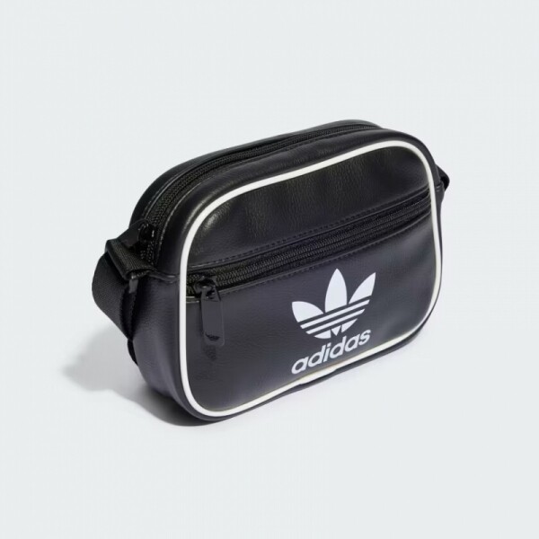 오픈마켓 우리들쇼핑,아디다스 컬러 클래식 미니 에어라이너 숄더백 가방 adidas IT7598 블랙