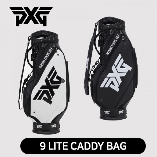 오픈마켓 우리들쇼핑,투어백 캐디백 골프가방  해외 피엑스지 골프백