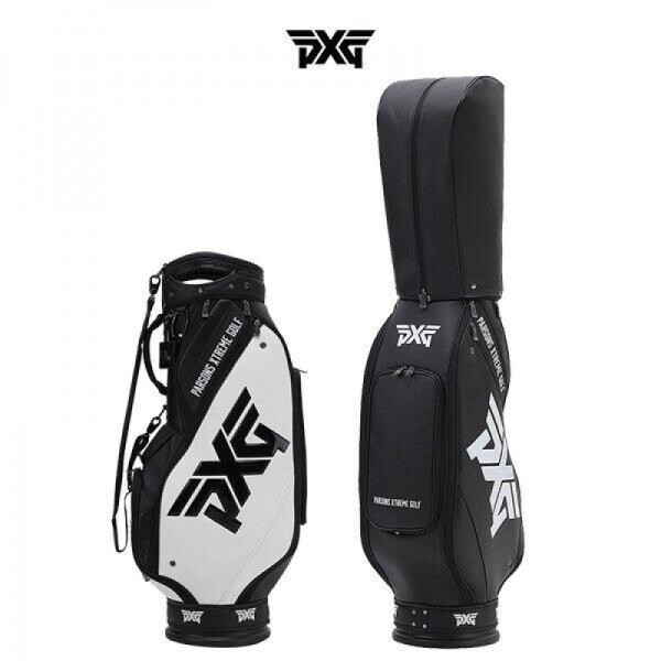 오픈마켓 우리들쇼핑,투어백 캐디백 골프가방  해외 피엑스지 골프백