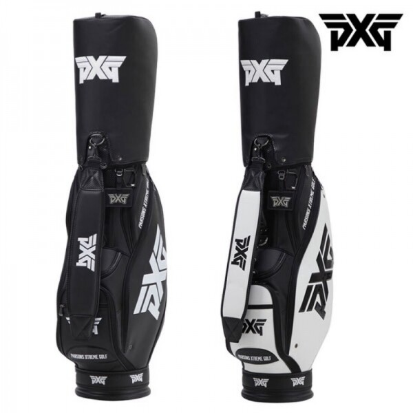 오픈마켓 우리들쇼핑,투어백 캐디백 골프가방  해외 피엑스지 골프백