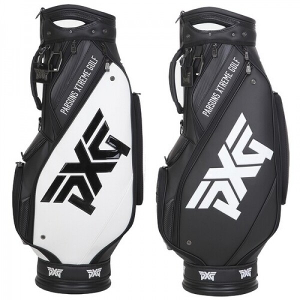 오픈마켓 우리들쇼핑,투어백 캐디백 골프가방  해외 피엑스지 골프백