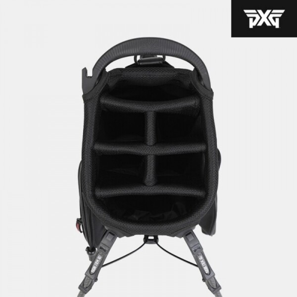 오픈마켓 우리들쇼핑,PXG 8.5 유틸리티 하이브리드 스탠드백[남여공용][2COLORS]