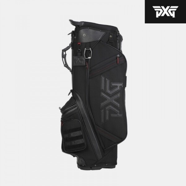 오픈마켓 우리들쇼핑,PXG 8.5 유틸리티 하이브리드 스탠드백[남여공용][2COLORS]