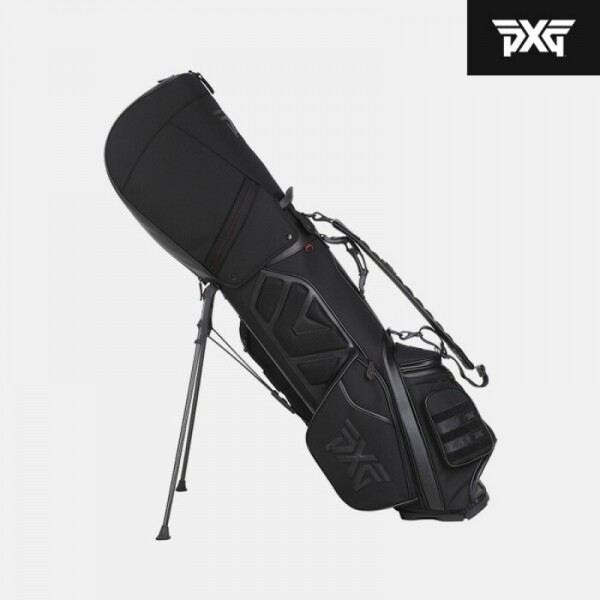 오픈마켓 우리들쇼핑,PXG 8.5 유틸리티 하이브리드 스탠드백[남여공용][2COLORS]