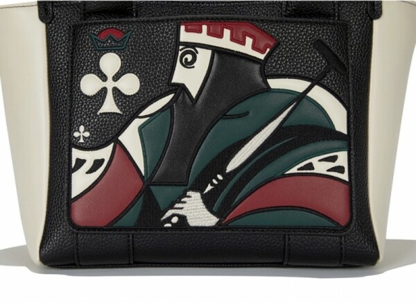 오픈마켓 우리들쇼핑,말본 새상품 말본 보스턴백 여성골프 핸드백