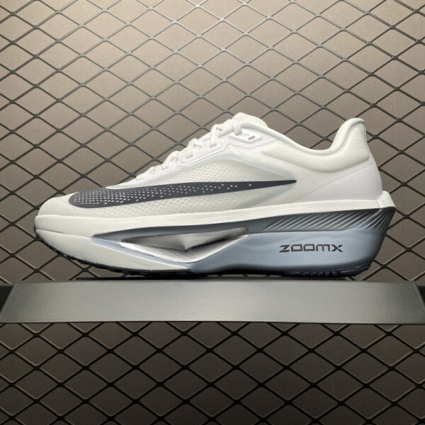 오픈마켓 우리들쇼핑,나이키 줌 플라이 6 러닝화 FN8454-104