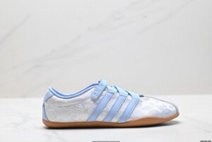 아디다스 Tokyo MJ IH4532 남녀공용 스니커즈