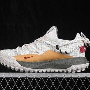 나이키 ACG 마운틴 플라이 로우 GTX SE 남성 여성 아웃도어화 IQ9789-062