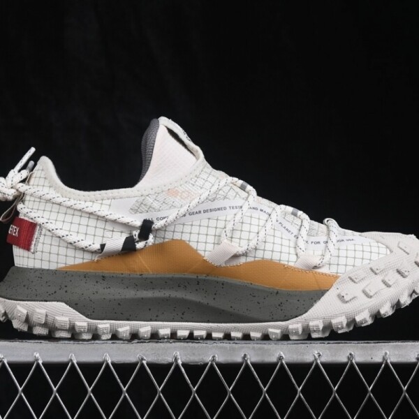 오픈마켓 우리들쇼핑,나이키 ACG 마운틴 플라이 로우 GTX SE 남성 여성 아웃도어화 IQ9789-062