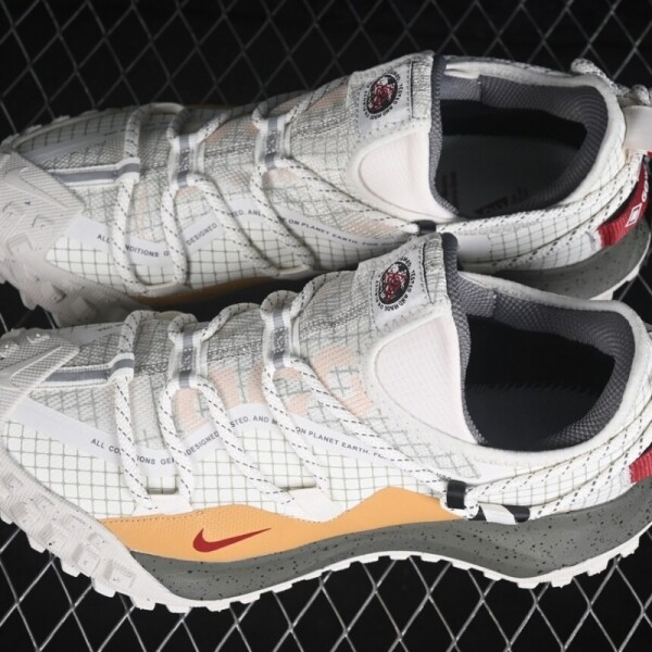 오픈마켓 우리들쇼핑,나이키 ACG 마운틴 플라이 로우 GTX SE 남성 여성 아웃도어화 IQ9789-062
