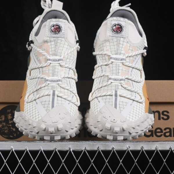 오픈마켓 우리들쇼핑,나이키 ACG 마운틴 플라이 로우 GTX SE 남성 여성 아웃도어화 IQ9789-062