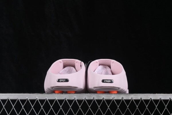 오픈마켓 우리들쇼핑,나이키 NIKE 뮬 슬리퍼 슬립온 핑크 HQ4309-610