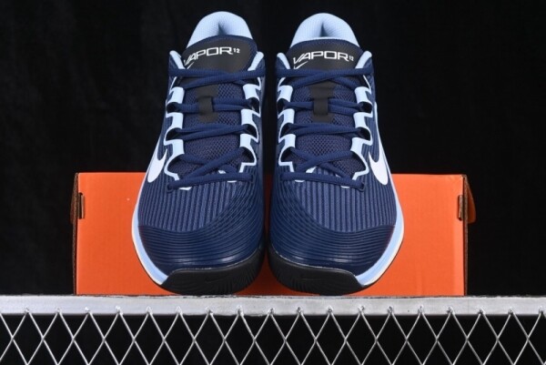 오픈마켓 우리들쇼핑,나이키 NIKE 베이퍼 코트 프로 테니스화 네이비 FV5552-402