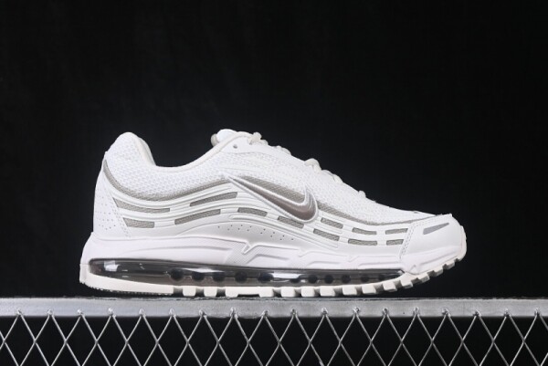 오픈마켓 우리들쇼핑,나이키 Comme Des Garcons Homme Plus x 스니커즈 FZ4110-012