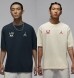 썸네일(스크롤)