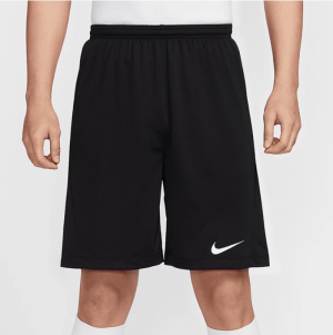 나이키 NIKE 스포츠웨어 드라이핏 맨즈 7부 농구 쇼츠 IB8654-010