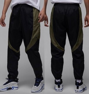 나이키 NIKE 조던 스포츠 잼 웜업 팬츠 FN5851-011