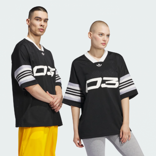 오픈마켓 우리들쇼핑,아디다스 ADIDAS 드라이핏 져지 헬스 반팔 티셔츠 IY7378 IY7390