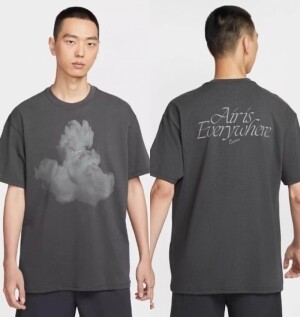 나이키 NIKE 남성 썸머 반팔 티셔츠 HJ0779-004 060 370