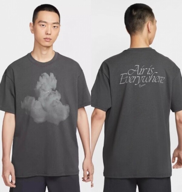 오픈마켓 우리들쇼핑,나이키 NIKE 남성 썸머 반팔 티셔츠 HJ0779-004 060 370