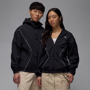 나이키 NIKE 조던 라이트웨이트 드레프트 자켓 IB7256-010
