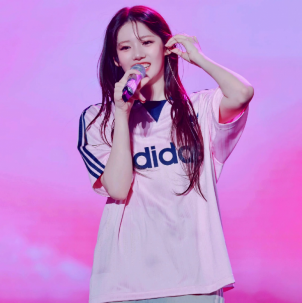 오픈마켓 우리들쇼핑,아디다스 ADIDAS 칼라드 골리 반팔 셔츠 JX8981 JX8982