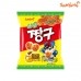썸네일(스크롤)