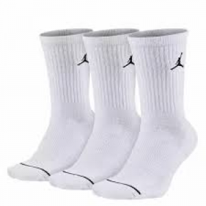 나이키 NIKE 3P 양말 DX9632100 조던 에브리데이 크루 삭스