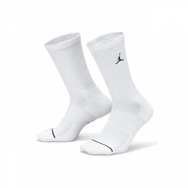 오픈마켓 우리들쇼핑,나이키 NIKE 3P 양말 DX9632100 조던 에브리데이 크루 삭스