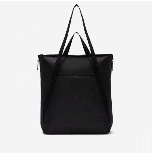 오픈마켓 우리들쇼핑,나이키 가방 짐 토트백 28L DR7217-010 S2408