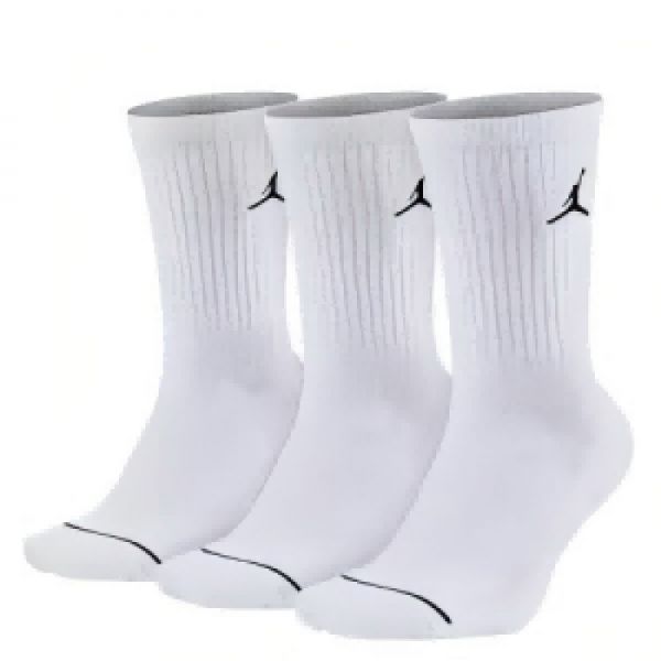 오픈마켓 우리들쇼핑,나이키 NIKE 3P 양말 DX9632100 조던 에브리데이 크루 삭스