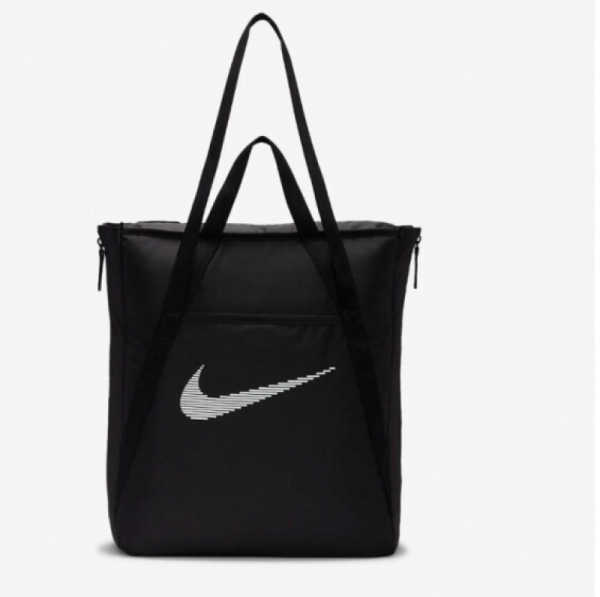 오픈마켓 우리들쇼핑,나이키 가방 짐 토트백 28L DR7217-010 S2408