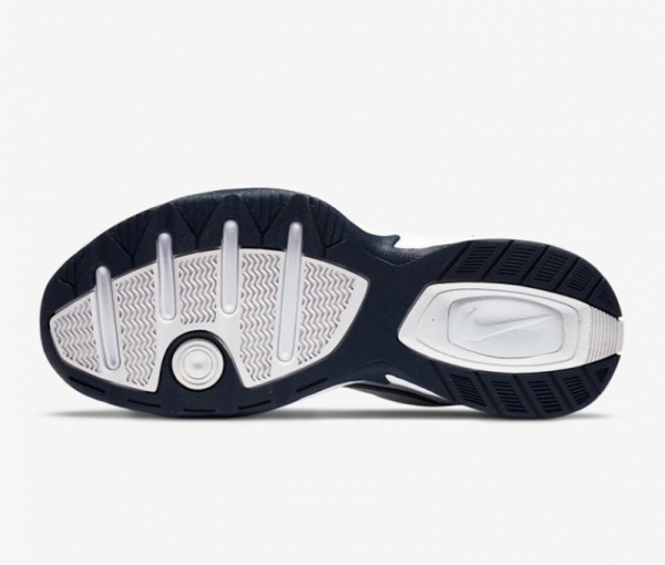 오픈마켓 우리들쇼핑,나이키 에어 모나크 IV 남성 운동화 AIR MONARCH IV 415445-102