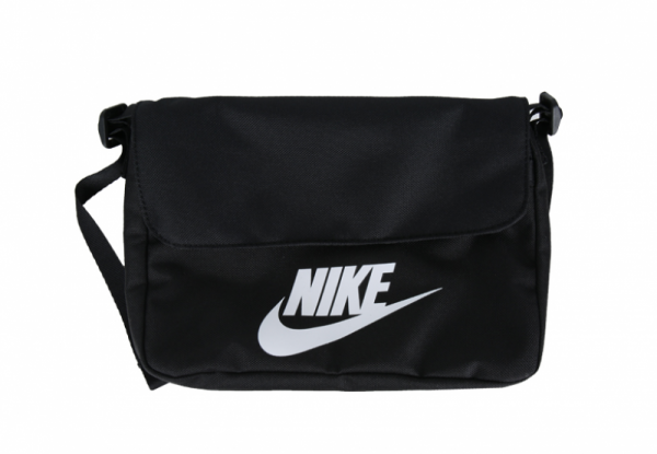 오픈마켓 우리들쇼핑,나이키 퓨추라 365 크로스백 CW9300