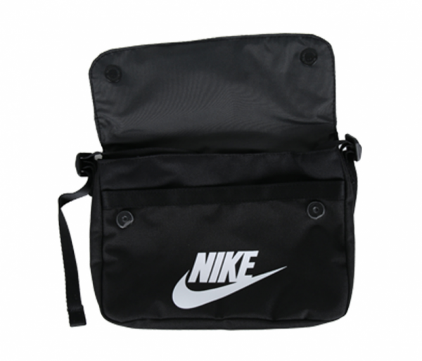 오픈마켓 우리들쇼핑,나이키 퓨추라 365 크로스백 CW9300