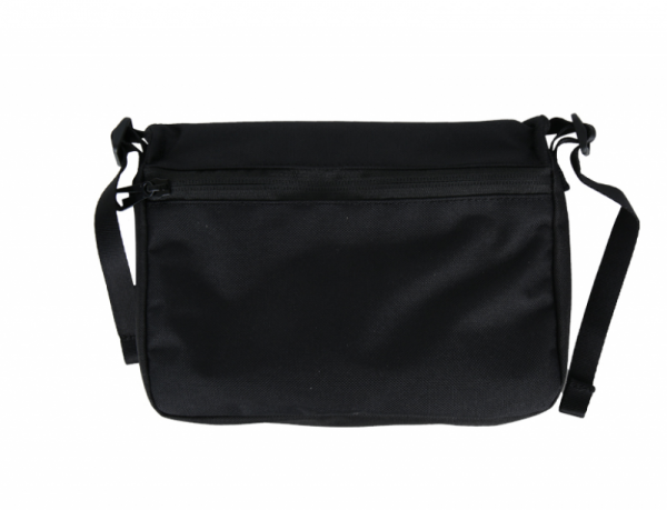 오픈마켓 우리들쇼핑,나이키 퓨추라 365 크로스백 CW9300