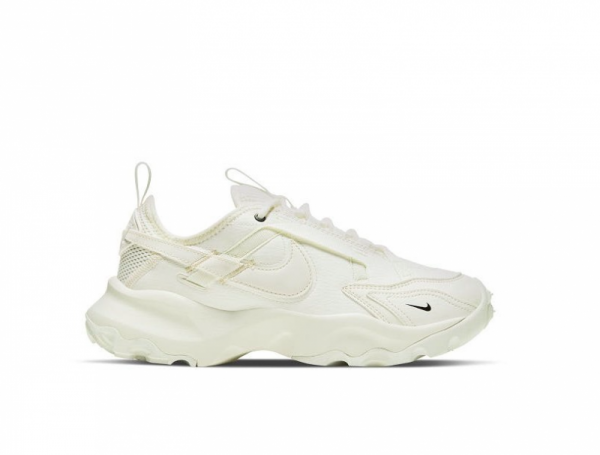 오픈마켓 우리들쇼핑,나이키 TC7900 써밋화이트 키높이 여성화 DD9682-100