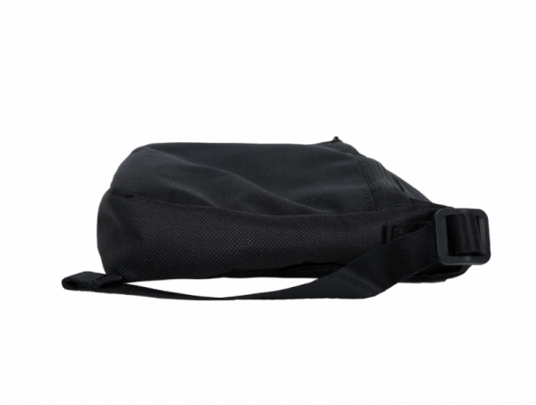 오픈마켓 우리들쇼핑,나이키 퓨추라 365 크로스백 CW9300