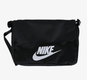 나이키 퓨추라 365 크로스백 CW9300