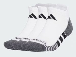 아디다스 양말 JD9569 PRF CC C LOW 3P